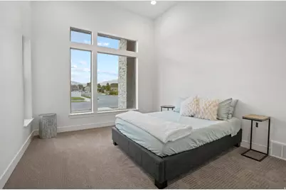 647 W 1330 S, Lehi, UT 84043 - Photo 37