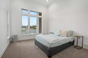 647 W 1330 S, Lehi, UT 84043 - Photo 37