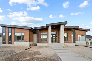 647 W 1330 S, Lehi, UT 84043 - Photo 45