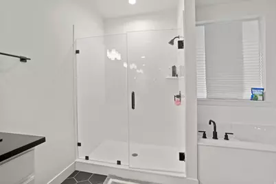 647 W 1330 S, Lehi, UT 84043 - Photo 35