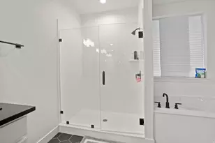 647 W 1330 S, Lehi, UT 84043 - Photo 35