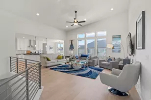 647 W 1330 S, Lehi, UT 84043 - Photo 11