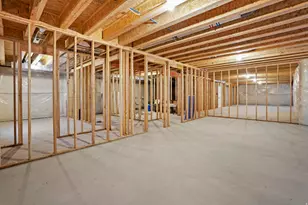 647 W 1330 S, Lehi, UT 84043 - Photo 43