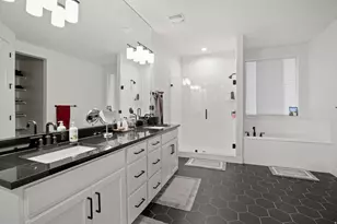 647 W 1330 S, Lehi, UT 84043 - Photo 33