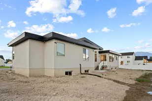 647 W 1330 S, Lehi, UT 84043 - Photo 49