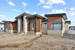 647 W 1330 S, Lehi, UT 84043 - Photo 1