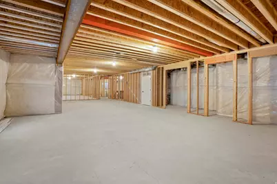 647 W 1330 S, Lehi, UT 84043 - Photo 41