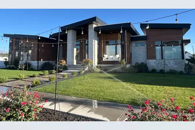 647 W 1330 S, Lehi, UT 84043 - Photo 1