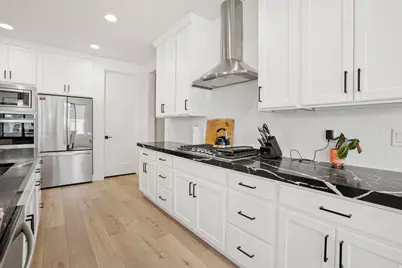 647 W 1330 S, Lehi, UT 84043 - Photo 23