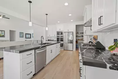 647 W 1330 S, Lehi, UT 84043 - Photo 19