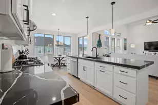 647 W 1330 S, Lehi, UT 84043 - Photo 15