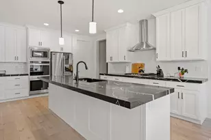 647 W 1330 S, Lehi, UT 84043 - Photo 21