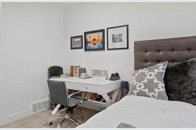 647 W 1330 S, Lehi, UT 84043 - Photo 31