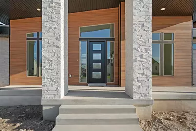 647 W 1330 S, Lehi, UT 84043 - Photo 3