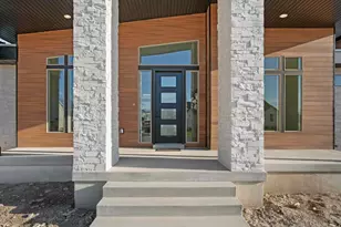 647 W 1330 S, Lehi, UT 84043 - Photo 3