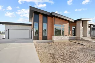 647 W 1330 S, Lehi, UT 84043 - Photo 7