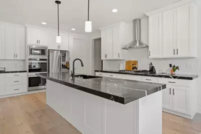 647 W 1330 S, Lehi, UT 84043 - Photo 21