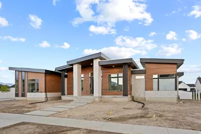 647 W 1330 S, Lehi, UT 84043 - Photo 51