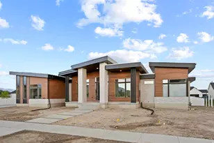 647 W 1330 S, Lehi, UT 84043 - Photo 51