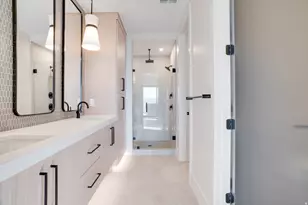 1561 W Crystal Vw Ct, Heber City, UT 84032 - Photo 59