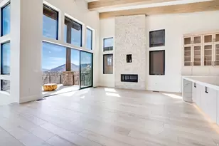 1561 W Crystal Vw Ct, Heber City, UT 84032 - Photo 13