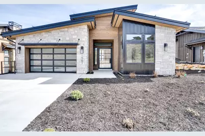 1561 W Crystal View Ct #24, Heber City, UT 84032 - Photo 1