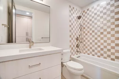 1561 W Crystal View Ct #24, Heber City, UT 84032 - Photo 55