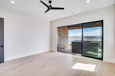 1561 W Crystal View Ct #24, Heber City, UT 84032 - Photo 57