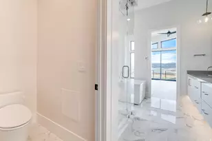 1561 W Crystal Vw Ct, Heber City, UT 84032 - Photo 33