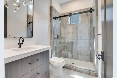 1561 W Crystal View Ct #24, Heber City, UT 84032 - Photo 39