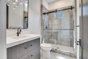 1561 W Crystal Vw Ct, Heber City, UT 84032 - Photo 39