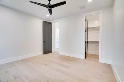 1561 W Crystal View Ct #24, Heber City, UT 84032 - Photo 53