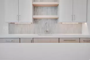 1561 W Crystal Vw Ct, Heber City, UT 84032 - Photo 45