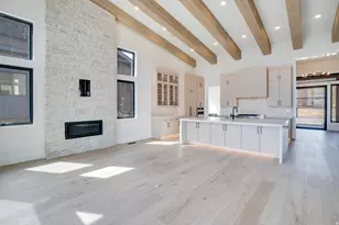 1561 W Crystal Vw Ct, Heber City, UT 84032 - Photo 19