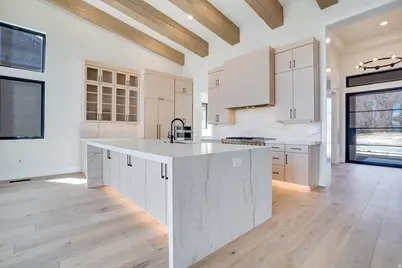 1561 W Crystal View Ct #24, Heber City, UT 84032 - Photo 9