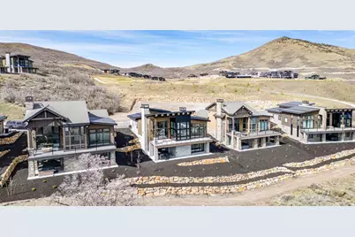 1561 W Crystal View Ct #24, Heber City, UT 84032 - Photo 69