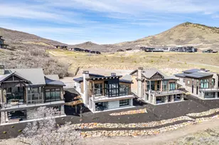 1561 W Crystal Vw Ct, Heber City, UT 84032 - Photo 69