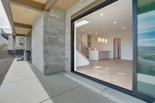 1561 W Crystal Vw Ct, Heber City, UT 84032 - Photo 51