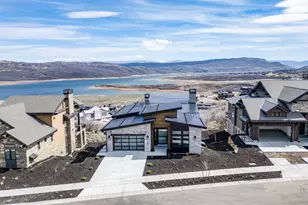 1561 W Crystal Vw Ct, Heber City, UT 84032 - Photo 65