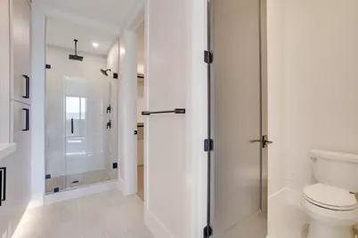 1561 W Crystal View Ct #24, Heber City, UT 84032 - Photo 61