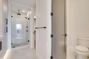 1561 W Crystal Vw Ct, Heber City, UT 84032 - Photo 61