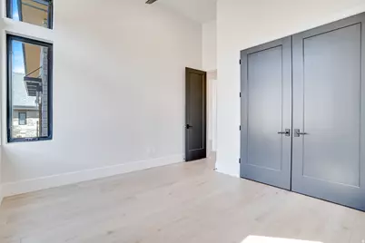 1561 W Crystal View Ct #24, Heber City, UT 84032 - Photo 41