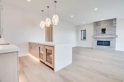 1561 W Crystal View Ct #24, Heber City, UT 84032 - Photo 43