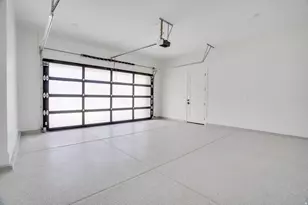 1561 W Crystal Vw Ct, Heber City, UT 84032 - Photo 63