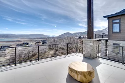 1561 W Crystal View Ct #24, Heber City, UT 84032 - Photo 15
