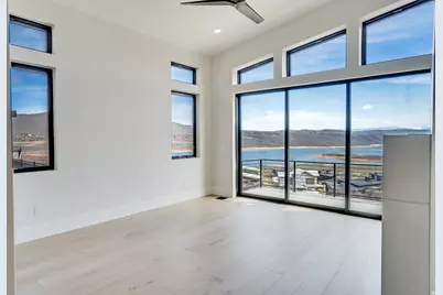 1561 W Crystal View Ct #24, Heber City, UT 84032 - Photo 21