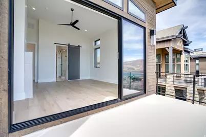 1561 W Crystal View Ct #24, Heber City, UT 84032 - Photo 27