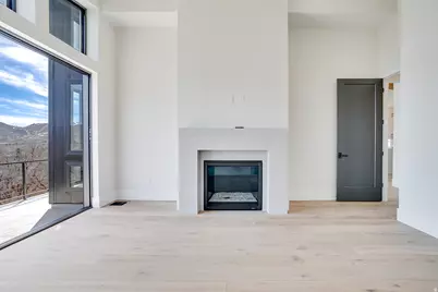 1561 W Crystal View Ct #24, Heber City, UT 84032 - Photo 23