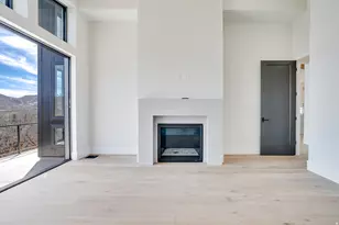 1561 W Crystal Vw Ct, Heber City, UT 84032 - Photo 23