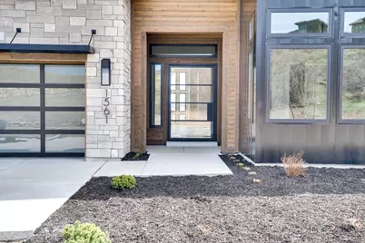 1561 W Crystal View Ct #24, Heber City, UT 84032 - Photo 3